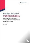 Degen, Horst, Lorscheid, Peter - Statistik-Lehrbuch