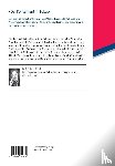 Spiess, Erika - Konsumentenpsychologie