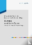  - Europa und sein Osten