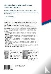 Sperber, Herbert, Sprink, Joachim - Internationale Wirtschaft Und Finanzen