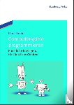 Breuer, Klaus - Computerspiele Programmieren