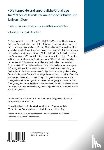 Erven, Joachim, Erven, Matthias, Hoerwick, Josef - Vorkurs Mathematik