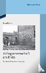Keller, Sven - Volksgemeinschaft am Ende