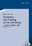 Beusker, Elisabeth - Occupancy Cost Planning and Benchmarking