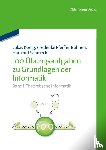 Pfeiffer-Bohnen, Friederike, Schmeck, Hartmut - 100 Ubungsaufgaben Zu Grundlagen Der Informatik