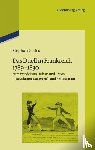 Geifes, Stephan - Das Duell in Frankreich 1789-1830