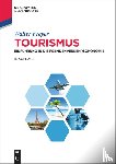 Freyer, Walter - Tourismus