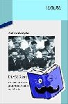 Malycha, Andreas - Die SED in der AEra Honecker - Machtstrukturen, Entscheidungsmechanismen und Konfliktfelder in der Staatspartei 1971 bis 1989