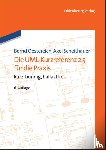 Oestereich, Bernd - Die UML-Kurzreferenz 2.5 für die Praxis