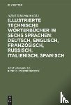  - Faserrohstoffe