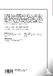 Wenzelburger, Georg, Jackle, Sebastian, Konig, Pascal - Weiterfuhrende statistische Methoden fur Politikwissenschaftler