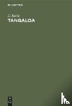 Reche, E - Tangaloa