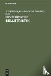  - Historische Belletristik