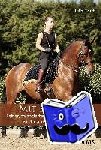 Thut, Julia - Mit einer Hand - Feiner, balancierter und harmonischer reiten. Mit Übungen für Einsteiger und Fortgeschrittene