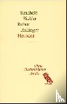 Bichler, Reinhold, Rollinger, Robert - Herodot