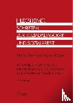 Ebert, Jürgen, Klüger, Sigrun - Im Mittelpunkt der Mensch - Reflexionstheorien und -methoden für die Praxis der Sozialen Arbeit