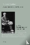  - Nikolai Medtner: Music, Aesthetics, and Contexts