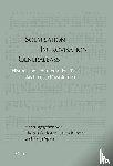  - Solmisation, Improvisation, Generalbass