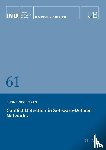 Tran, Cuong Ngoc - Conflict Detection in Software-Defined Networks