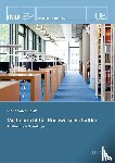 Lent, Wolfgang - Medienrecht für Buchwissenschaftler