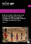 Okafor, Polycarp - Solidarity in Ubuntu Philosophy and in Honneth's Struggle for Recognition: A Contribution to the Resolution of Ethnic and Religious Conflicts in Nigeria