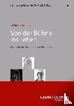  - Von der Bühne ins Leben
