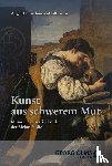 Corbineau-Hoffmann, Angelika - Kunst aus schwerem Mut