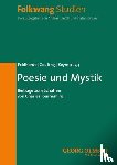  - Poesie und Mystik