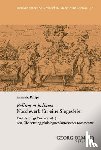 Philips, Samantha - "Bellum et bellaria" - Naschwerk für eine Siegesfeier
