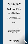  - Bach und Wien