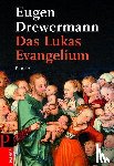Drewermann, Eugen - Das Lukas-Evangelium 2
