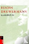 Drewermann, Eugen - Das Drewermann-Lesebuch