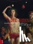 Halbfas, Hubertus - Die Bibel