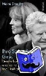 Specht, Heike - Ihre Seite der Geschichte - Deutschland und seine First Ladies von 1949 bis heute