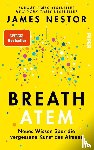 Nestor, James - Breath - Atem