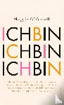 O'Farrell, Maggie - Ich bin, ich bin, ich bin
