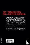  - Die Organisation des Terrors - Der Dienstkalender Heinrich Himmlers 1943-1945