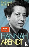 Meyer, Thomas - Hannah Arendt