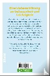 Ritter, Marie Luise - Von der Kunst, das Leben leicht zu nehmen