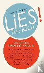  - LiES. Das Buch
