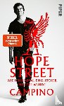 Campino - Hope Street