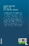Möller, Horst - Deutsche Geschichte - die letzten hundert Jahre