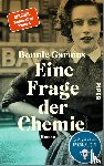 Garmus, Bonnie - Eine Frage der Chemie