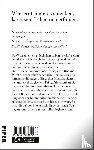Wiest, Brianna - 101 Essays, die dein Leben verändern werden