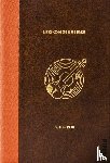 - Das Lexikon der Geiger Band 3