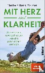 Renz-Polster, Herbert - Mit Herz und Klarheit
