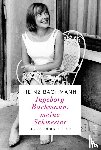 Bachmann, Heinz - Ingeborg Bachmann, meine Schwester