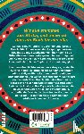 Badawi, Zeinab - Eine afrikanische Geschichte Afrikas