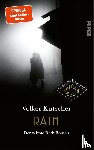 Kutscher, Volker - Rath
