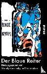  - Der Blaue Reiter